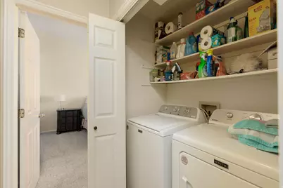 161 W 950 S #S4, Saint George, UT 84770 - Photo 13