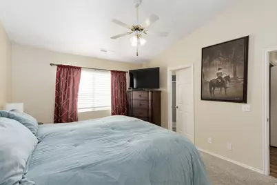 161 W 950 S #S4, Saint George, UT 84770 - Photo 15
