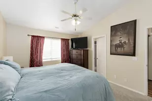161 W 950 S, Saint George, UT 84770 - Photo 15