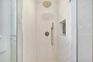 1241 N 3100 W, Provo, UT 84601 - Photo 17