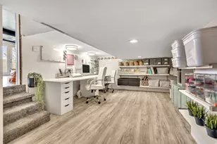 1241 N 3100 W, Provo, UT 84601 - Photo 31