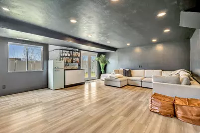 1241 N 3100 W, Provo, UT 84601 - Photo 23