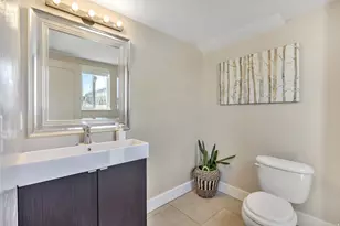 1241 N 3100 W, Provo, UT 84601 - Photo 29