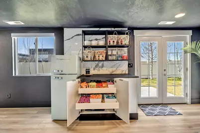 1241 N 3100 W, Provo, UT 84601 - Photo 27