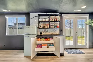 1241 N 3100 W, Provo, UT 84601 - Photo 27