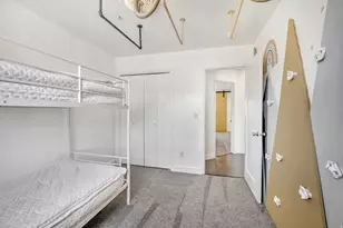 1241 N 3100 W, Provo, UT 84601 - Photo 19