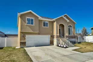 1241 N 3100 W, Provo, UT 84601 - Photo 33