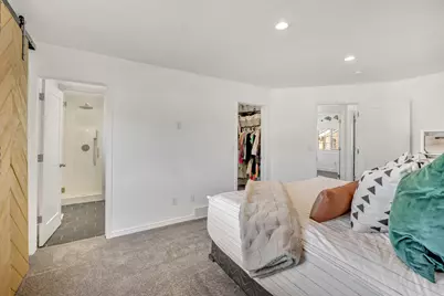 1241 N 3100 W, Provo, UT 84601 - Photo 15