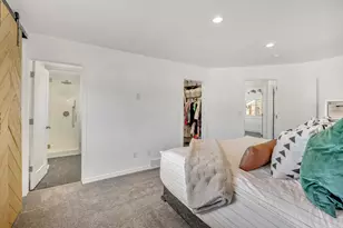 1241 N 3100 W, Provo, UT 84601 - Photo 15