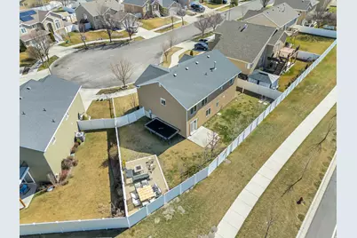 1241 N 3100 W, Provo, UT 84601 - Photo 45