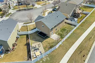 1241 N 3100 W, Provo, UT 84601 - Photo 45