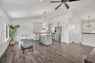 1241 N 3100 W, Provo, UT 84601 - Photo 7