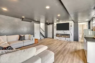 1241 N 3100 W, Provo, UT 84601 - Photo 25