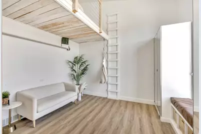 1241 N 3100 W, Provo, UT 84601 - Photo 3