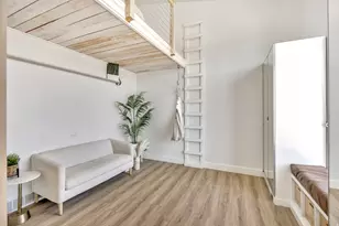 1241 N 3100 W, Provo, UT 84601 - Photo 3