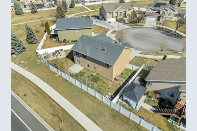 1241 N 3100 W, Provo, UT 84601 - Photo 43