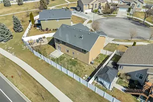 1241 N 3100 W, Provo, UT 84601 - Photo 43