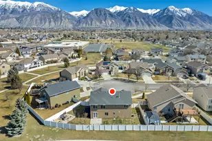 1241 N 3100 W, Provo, UT 84601 - Photo 49