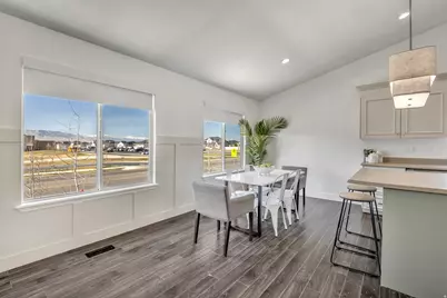 1241 N 3100 W, Provo, UT 84601 - Photo 11