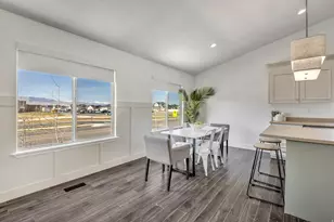 1241 N 3100 W, Provo, UT 84601 - Photo 11