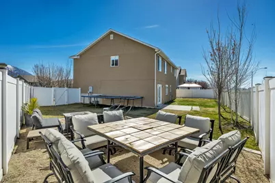 1241 N 3100 W, Provo, UT 84601 - Photo 39