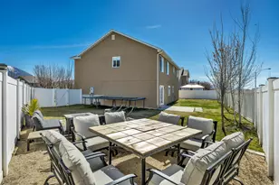 1241 N 3100 W, Provo, UT 84601 - Photo 39