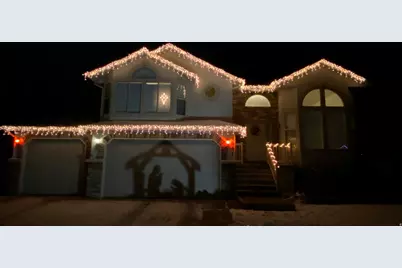 4641 W 5675 S, Hooper, UT 84315 - Photo 13