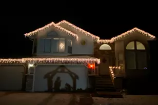 4641 W 5675 S, Hooper, UT 84315 - Photo 13