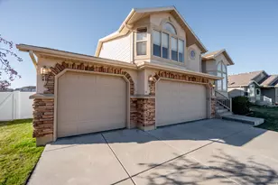 4641 W 5675 S, Hooper, UT 84315 - Photo 5
