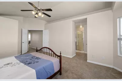 4641 W 5675 S, Hooper, UT 84315 - Photo 51