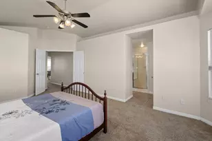 4641 W 5675 S, Hooper, UT 84315 - Photo 51