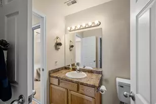 4641 W 5675 S, Hooper, UT 84315 - Photo 71