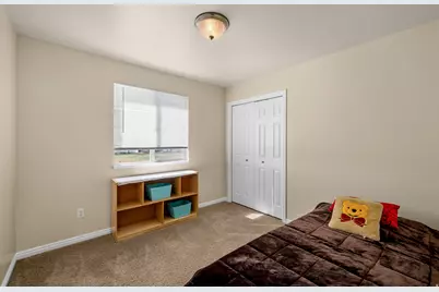 4641 W 5675 S, Hooper, UT 84315 - Photo 65