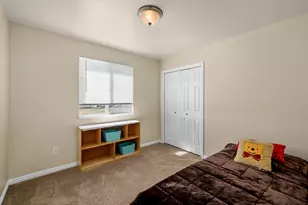 4641 W 5675 S, Hooper, UT 84315 - Photo 65