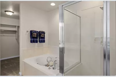 4641 W 5675 S, Hooper, UT 84315 - Photo 53