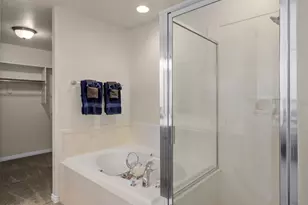 4641 W 5675 S, Hooper, UT 84315 - Photo 53