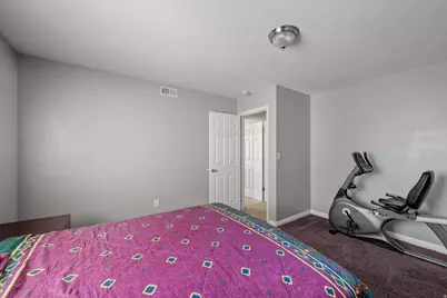 4641 W 5675 S, Hooper, UT 84315 - Photo 77