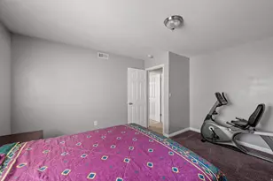 4641 W 5675 S, Hooper, UT 84315 - Photo 77