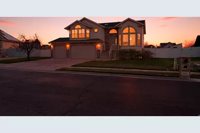 4641 W 5675 S, Hooper, UT 84315 - Photo 17