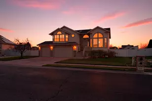 4641 W 5675 S, Hooper, UT 84315 - Photo 17