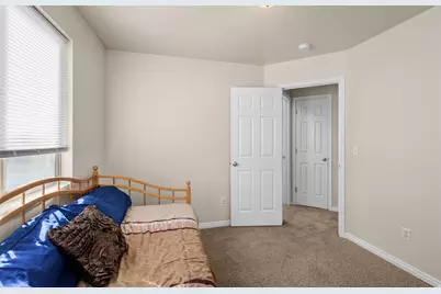 4641 W 5675 S, Hooper, UT 84315 - Photo 59