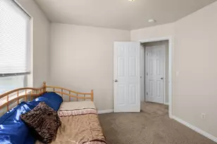 4641 W 5675 S, Hooper, UT 84315 - Photo 59