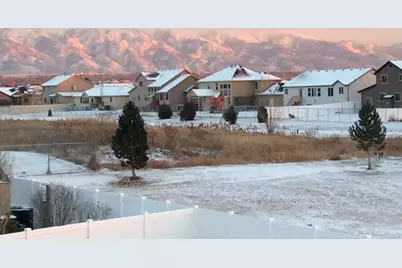 4641 W 5675 S, Hooper, UT 84315 - Photo 7