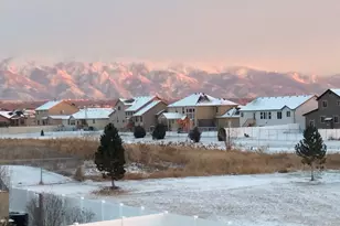 4641 W 5675 S, Hooper, UT 84315 - Photo 7