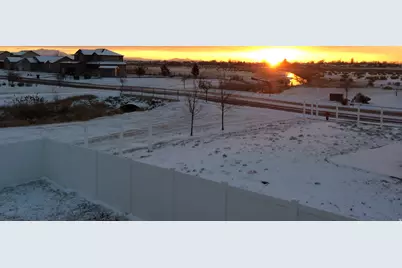 4641 W 5675 S, Hooper, UT 84315 - Photo 29