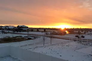 4641 W 5675 S, Hooper, UT 84315 - Photo 29