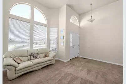 4641 W 5675 S, Hooper, UT 84315 - Photo 37