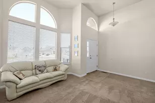 4641 W 5675 S, Hooper, UT 84315 - Photo 37