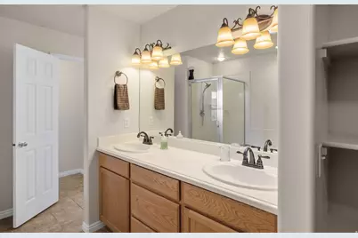 4641 W 5675 S, Hooper, UT 84315 - Photo 55