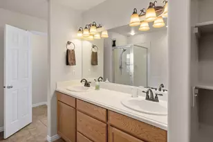 4641 W 5675 S, Hooper, UT 84315 - Photo 55